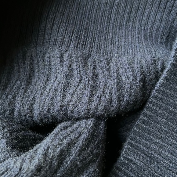 Celine 100% cashmere sweater - Picture 12 of 16